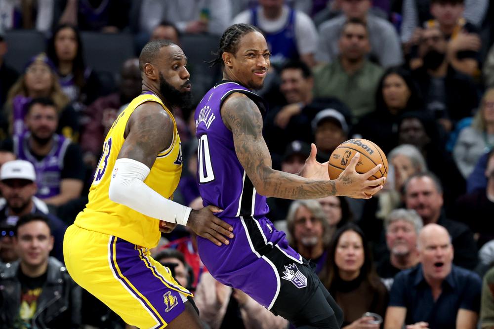 上张帅组合 上张帅组合