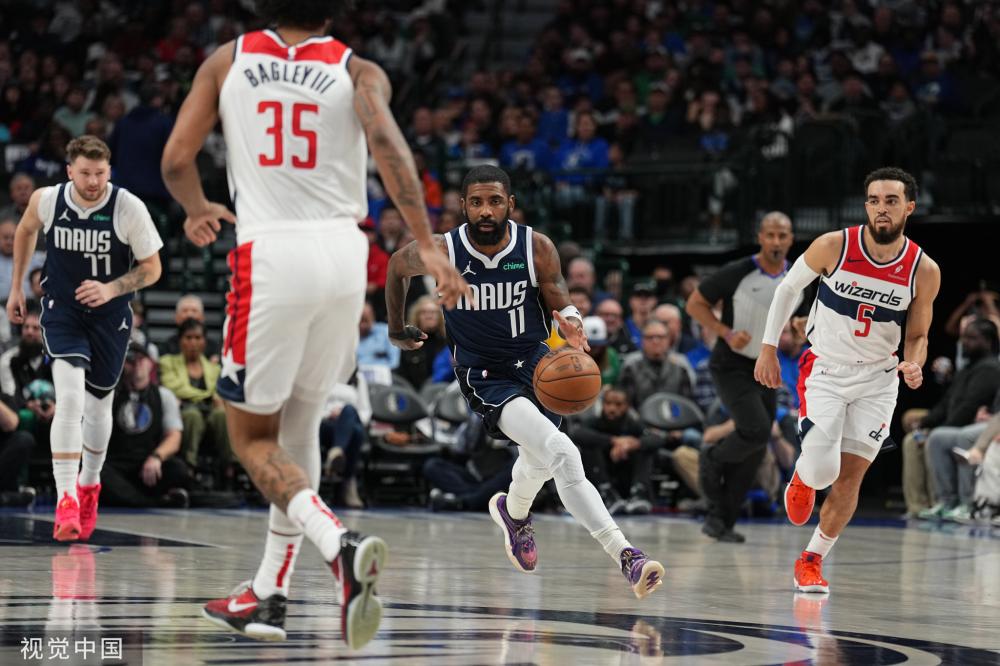 川崎前锋队 川崎前锋队