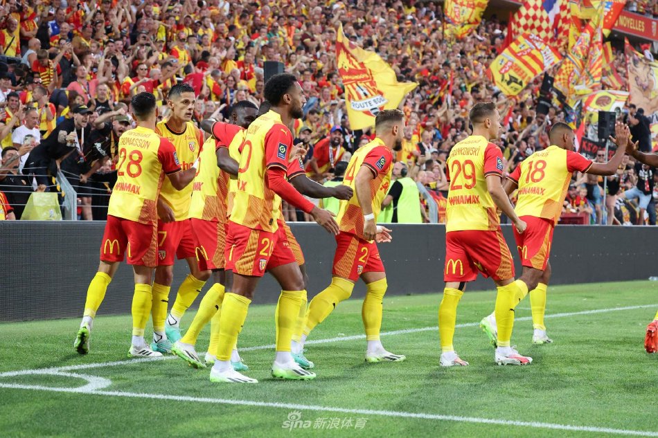 比赛奠定了 比赛奠定了