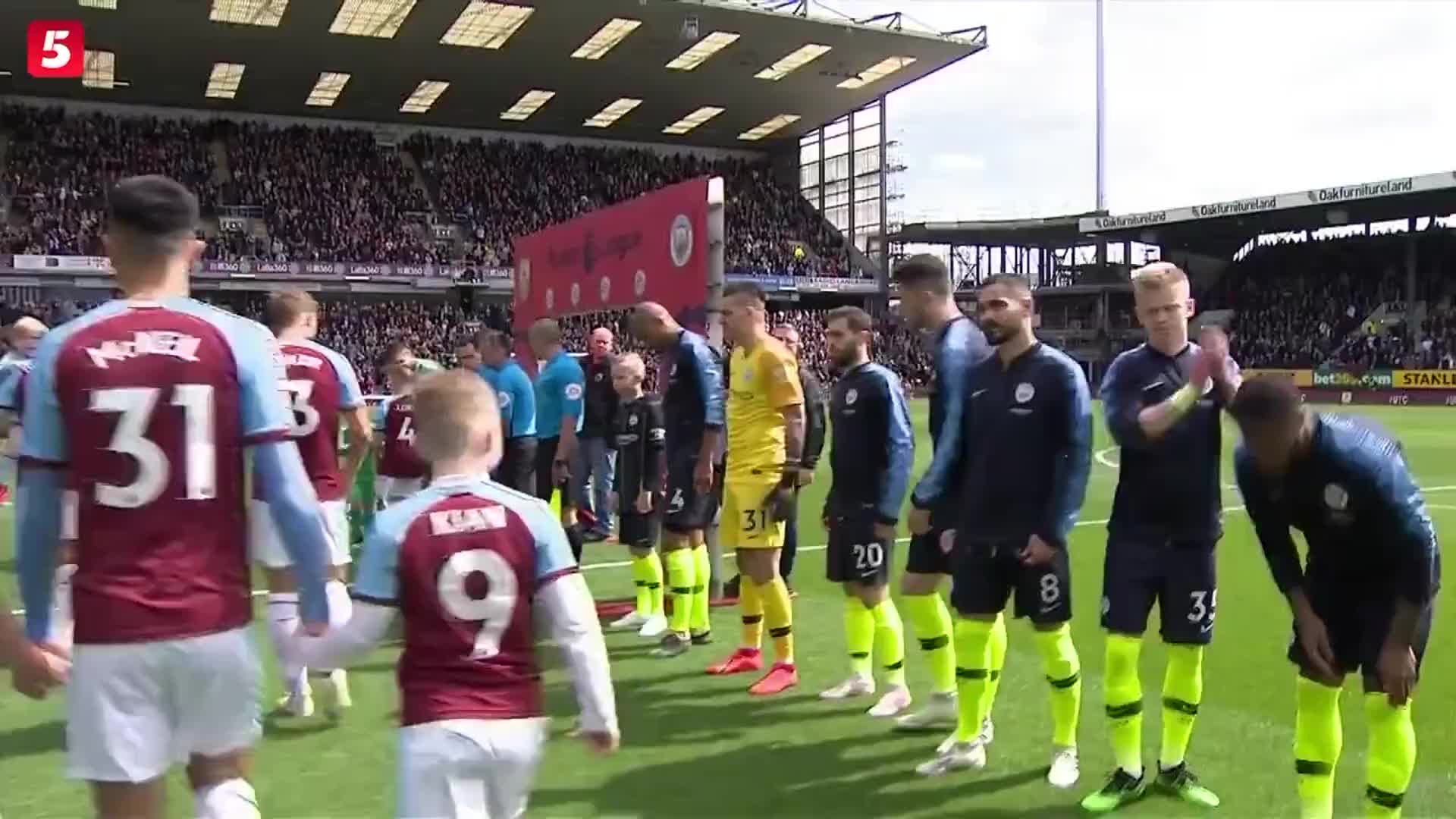 女子单打方 女子单打方