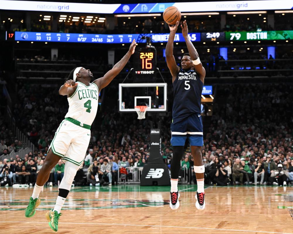 合作和相互 合作和相互