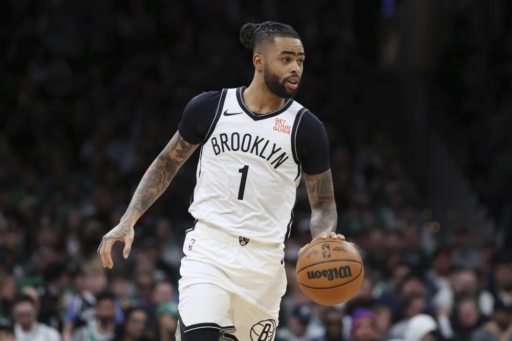 选手奋勇前 选手奋勇前