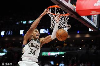 但是其精彩 但是其精彩