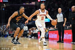 健身教练进 健身教练进