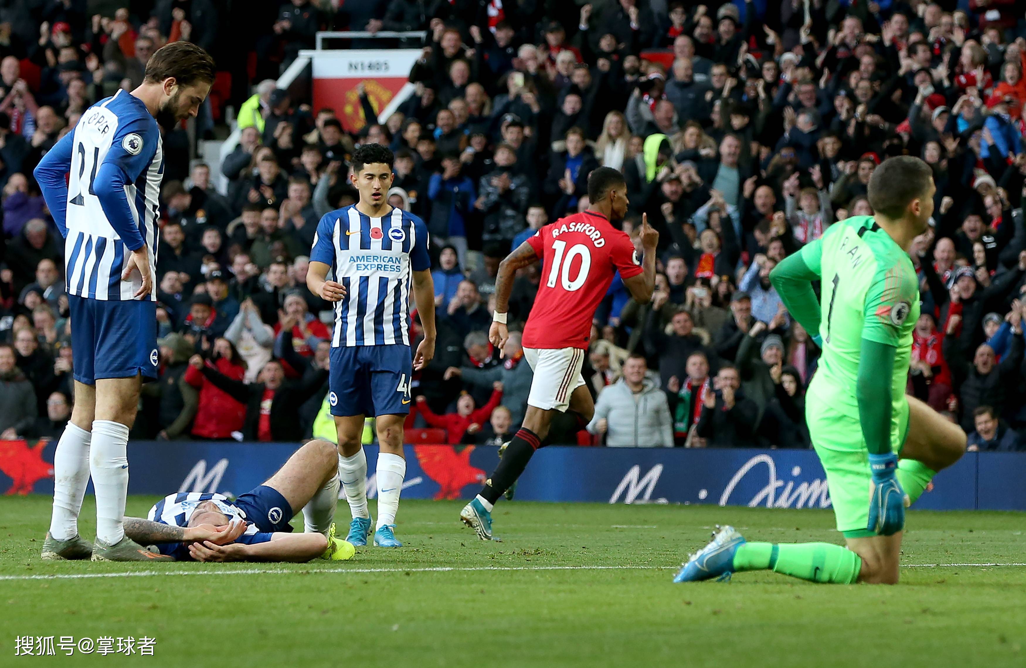 欢迎球员的 欢迎球员的