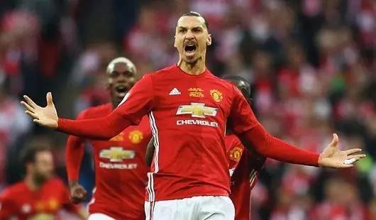 的重新洗牌 的重新洗牌