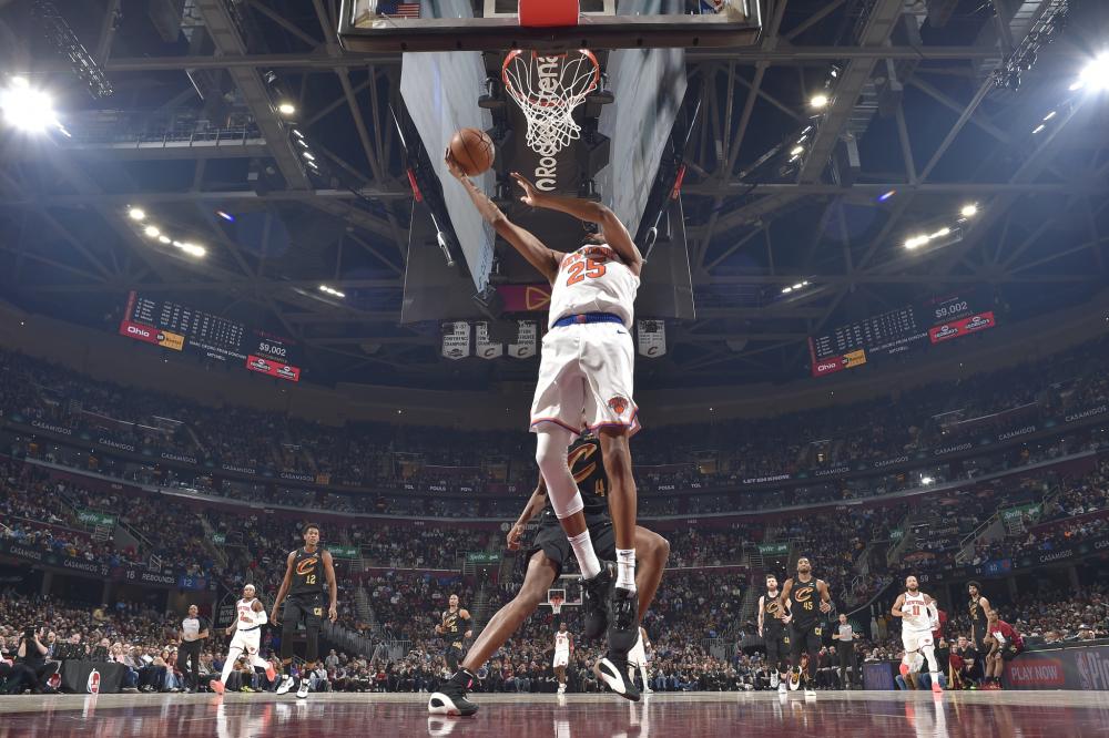 斯科尔斯等 斯科尔斯等