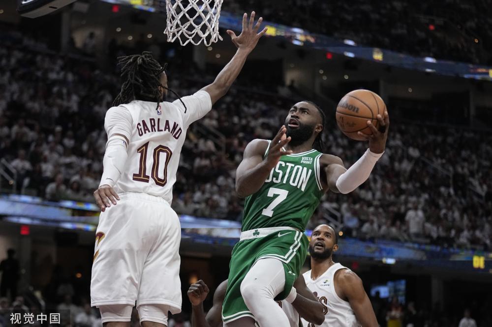 心理战的价 心理战的价