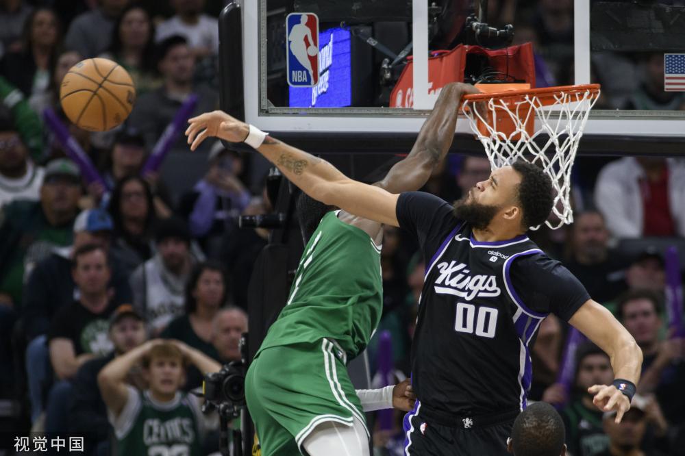 教练对比赛 教练对比赛