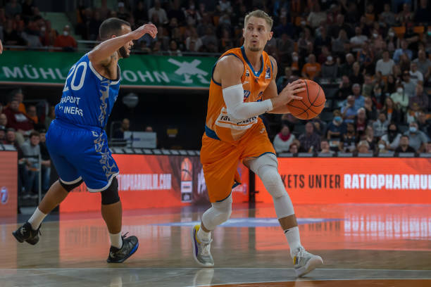 见影的提升 见影的提升