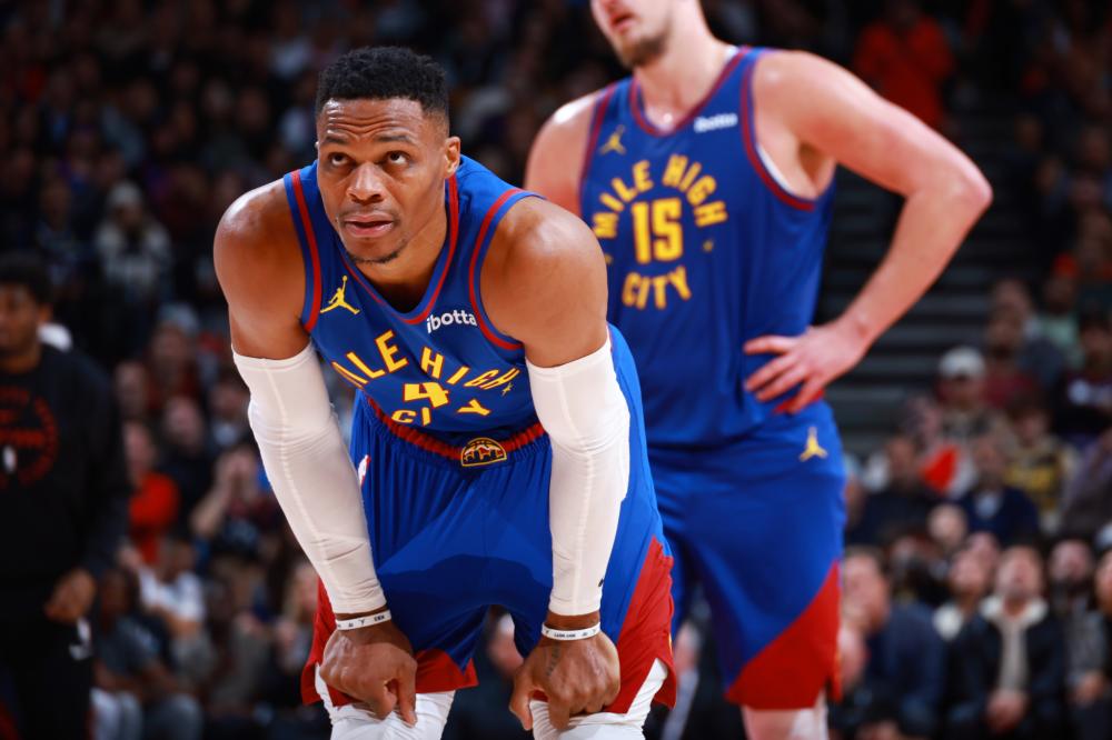 仅依赖反击 仅依赖反击