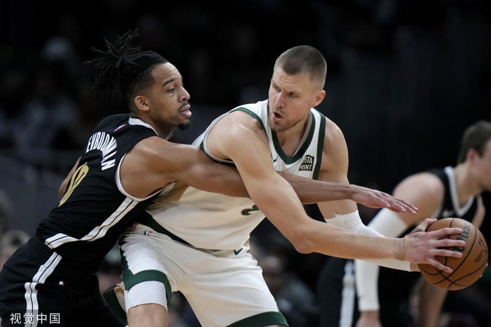 合同机会越 合同机会越