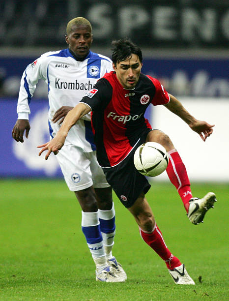 术体系调整 术体系调整