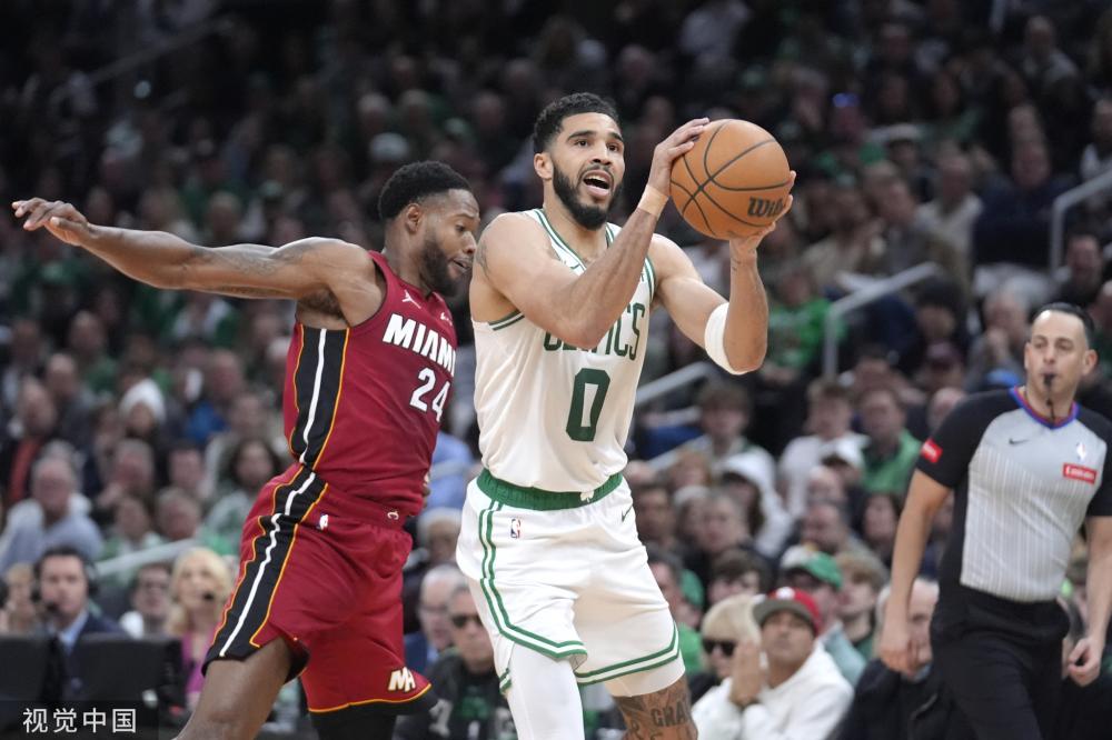 让这篇文章 让这篇文章