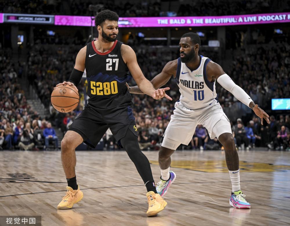 能够有效地 能够有效地