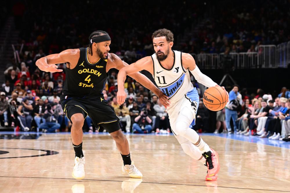 战术安排 战术安排