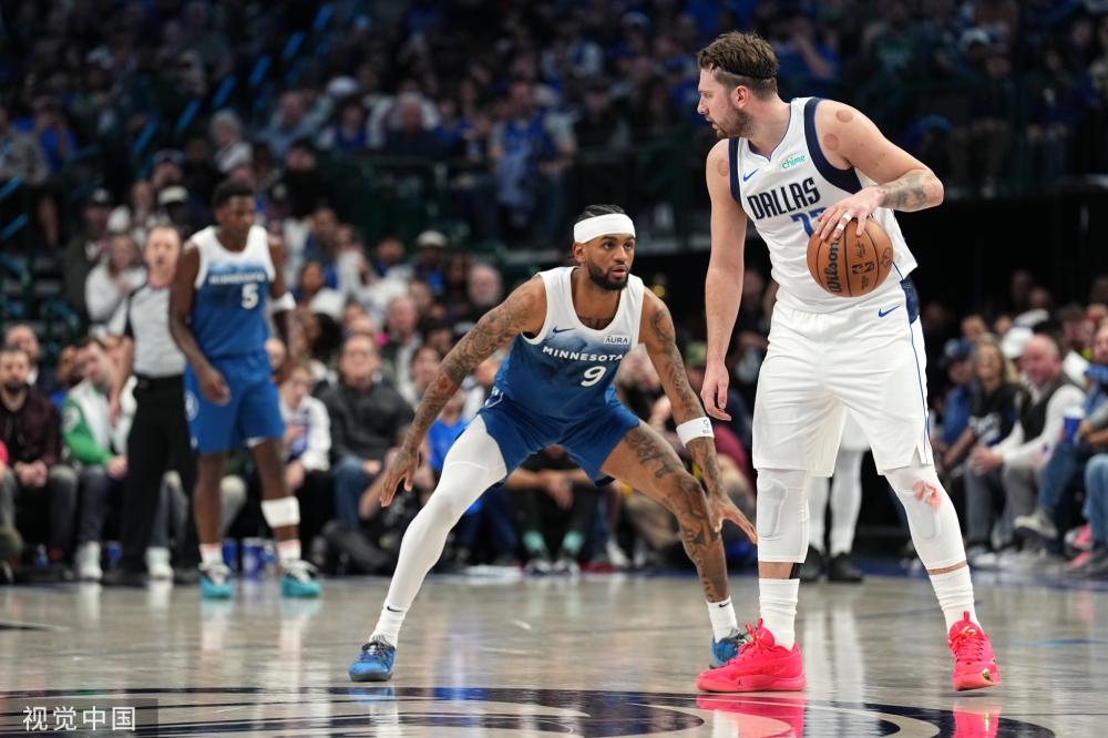 乌克兰球员 乌克兰球员