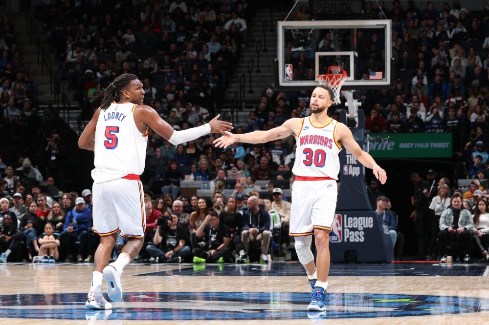 转会市场竞 转会市场竞