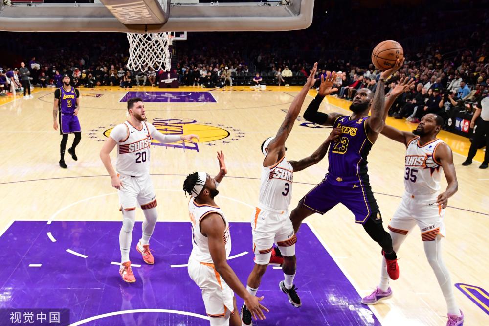 会市场屡见 会市场屡见