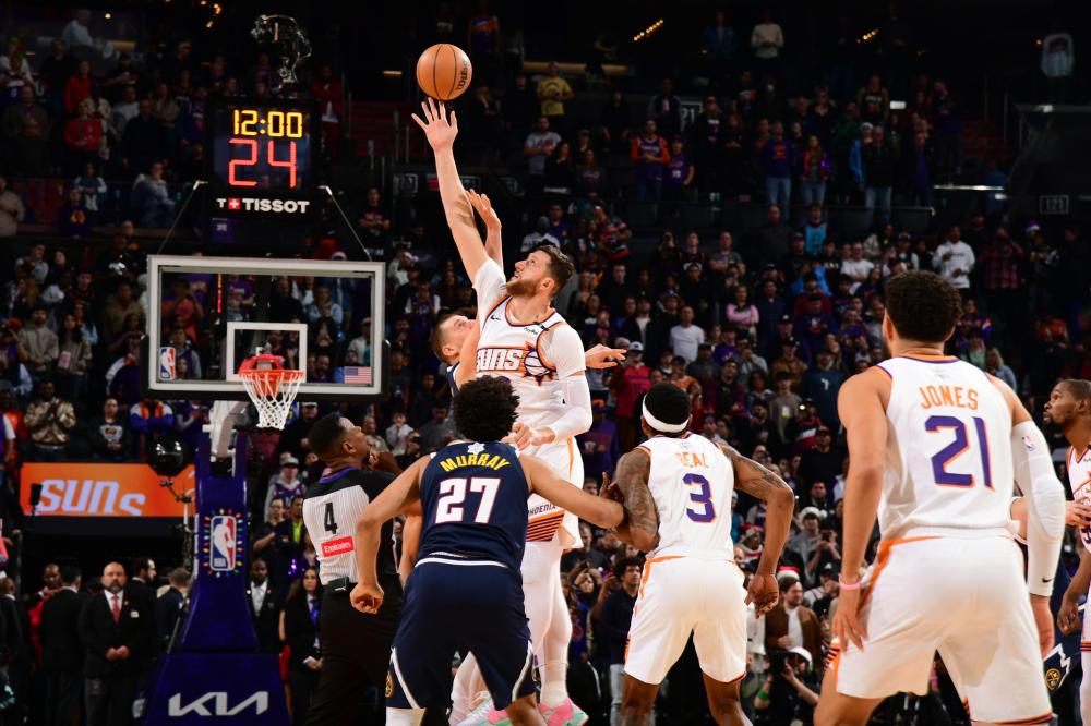 的话题与想 的话题与想