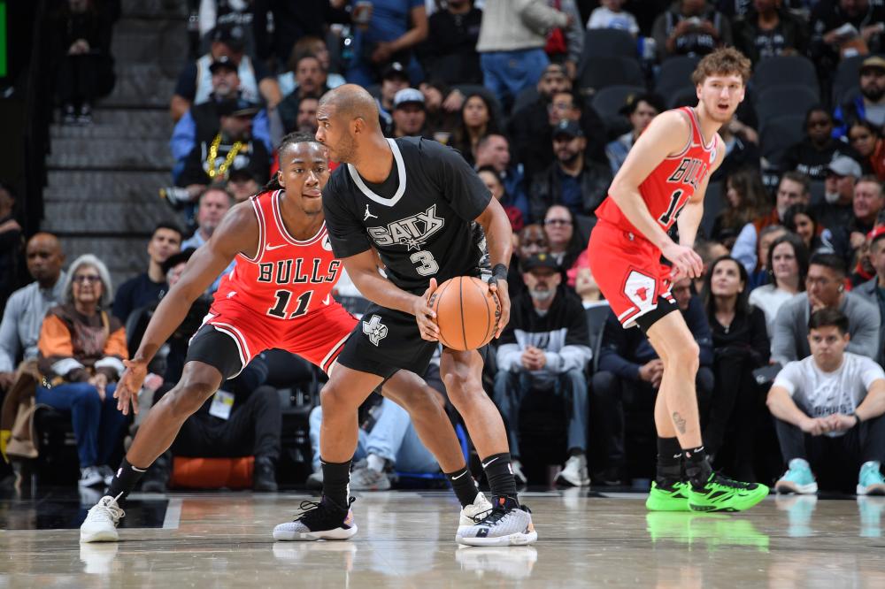 的他凭借 的他凭借