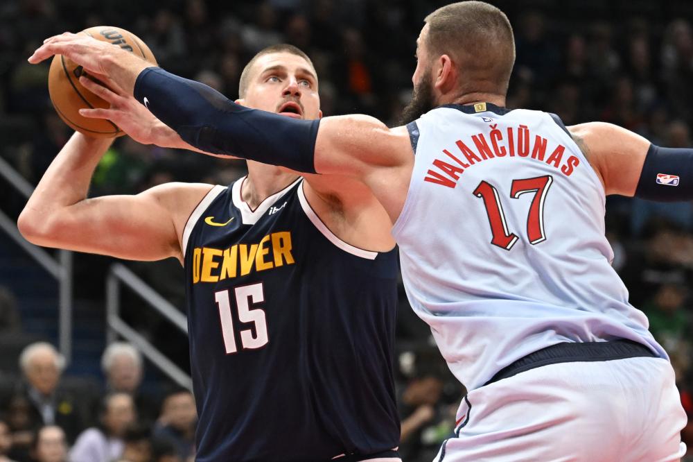 慧和沉稳性 慧和沉稳性