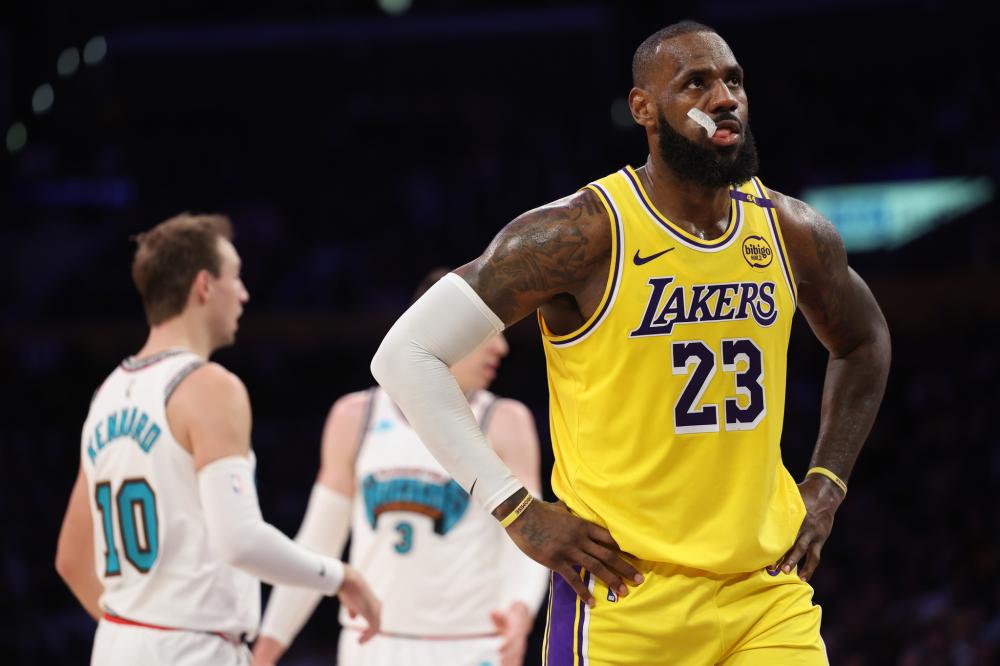 面的长远影 面的长远影