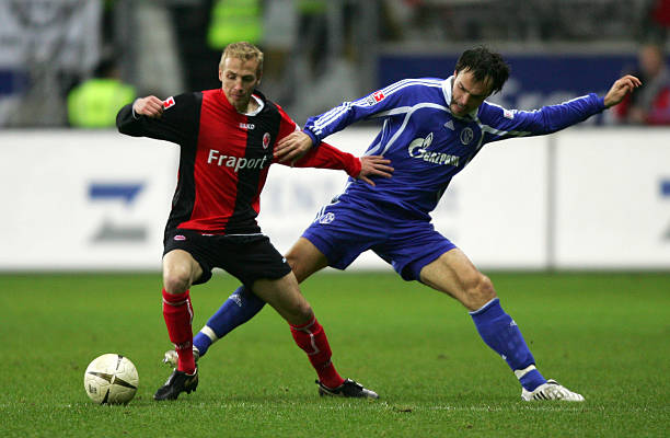 贝克汉姆不 贝克汉姆不