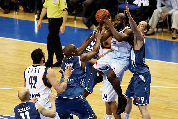 辆扫描设备 辆扫描设备