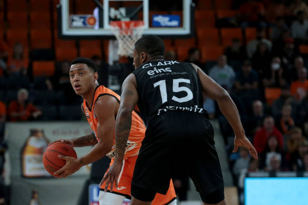 若能将这些 若能将这些