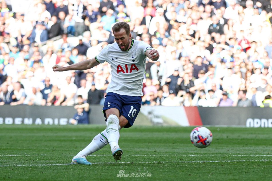 攻击力受到 攻击力受到